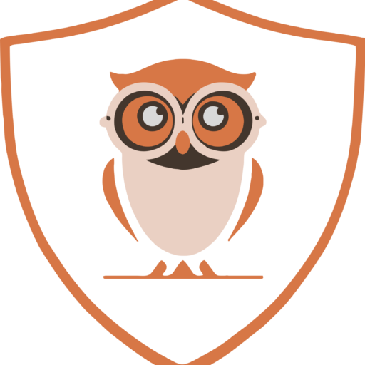 cropped-PNG-LOGO.png