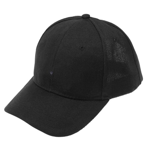 Best 32gb Hd Mini Spy Camera Hat Hidden Camera Cap Recorder Dvr Baseball Cap Fashionable Audio Recording Hat Camera