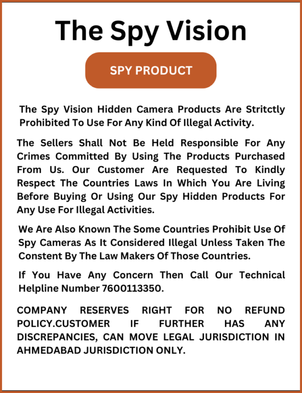 Mini GPS Tracker Real Time Car Truck Vehicle Smart Locator GSM Tracking Easy Fit Security Tracker - Image 3