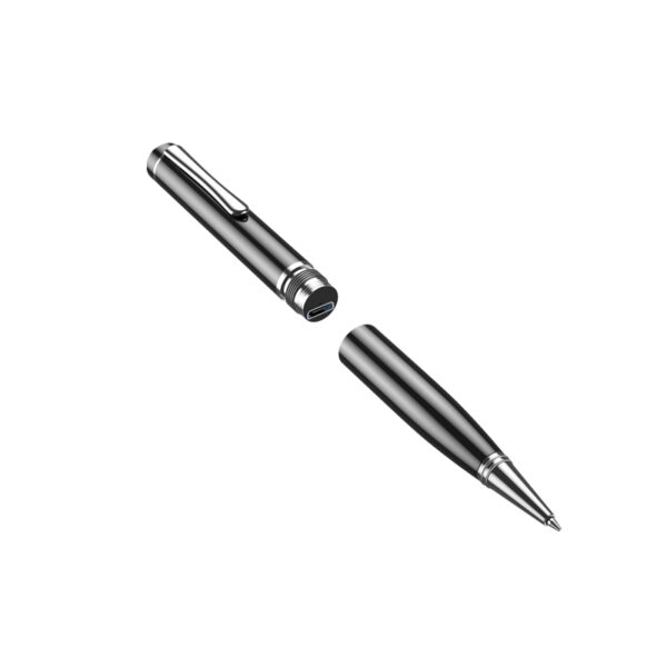 Digital Voice Recorder Pen 16GB for Students Meetings Lectures Classes Interview